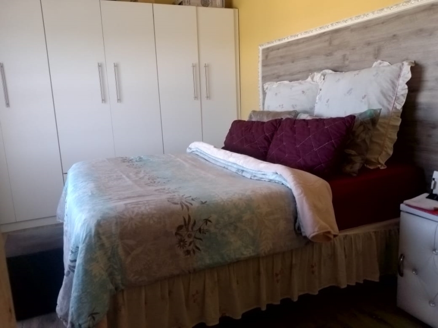 2 Bedroom Property for Sale in Mdantsane Nu 13 Eastern Cape